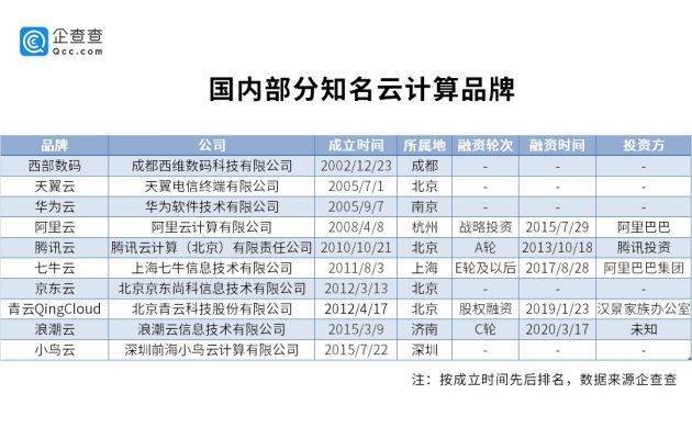 2024新澳门精准免费大全,实地验证数据计划_XE版17.339