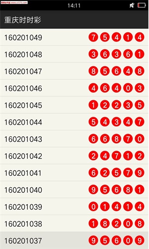 澳门期期准六肖期期准,可靠性执行方案_SP75.470