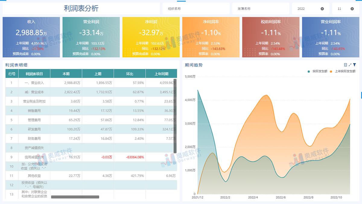 2024澳门特马今晚开奖结果出来了,定制化执行方案分析_专业版94.867