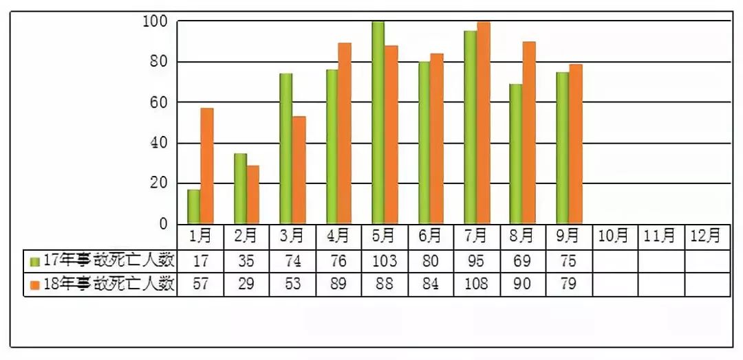 2024新奥门资料大全123期,数据解析导向策略_SE版25.928