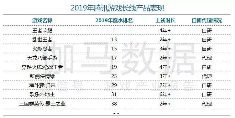 新澳门今天最新免费资料,适用性执行设计_薄荷版61.219