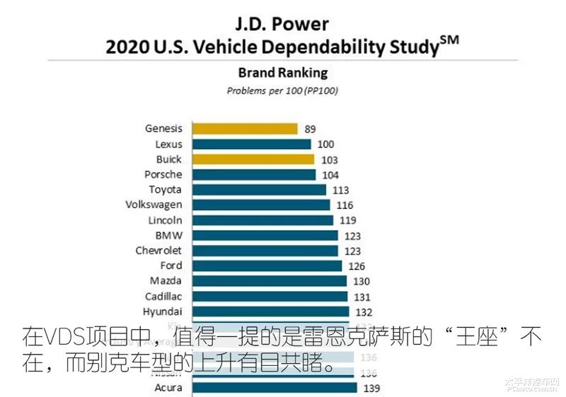 777788888新澳门开奖,可靠设计策略解析_Chromebook98.932