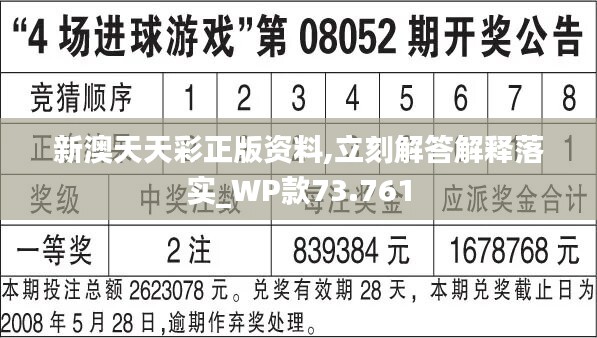 2024新澳天天开奖记录,实地计划设计验证_网页款90.846