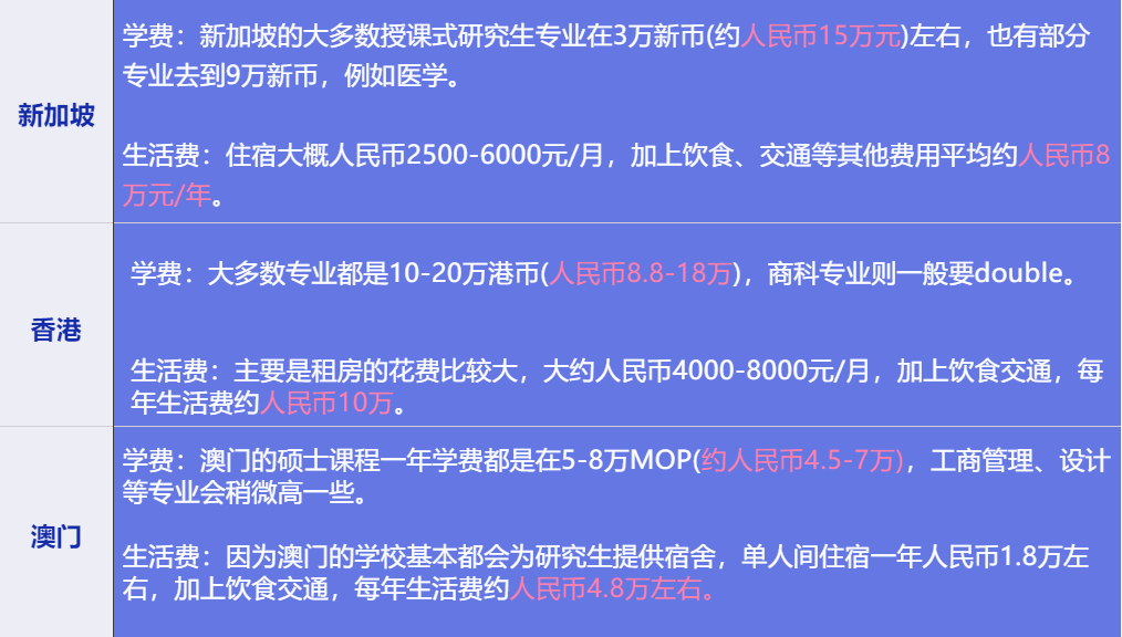 2024年澳门特马今晚开码,数据整合执行方案_XP77.540