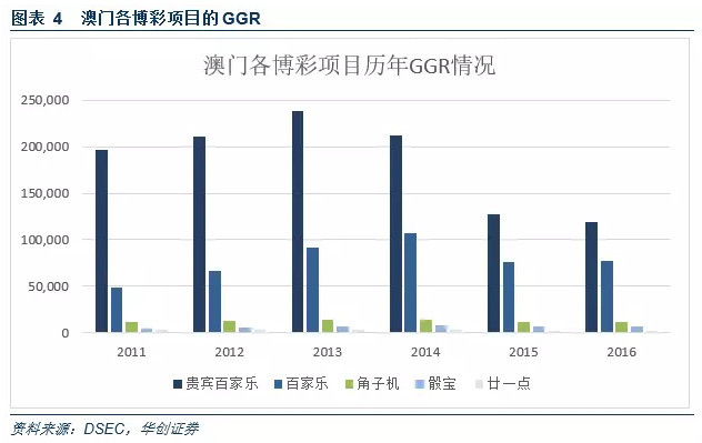 2024澳门新奥走势图,广泛解析方法评估_苹果30.291