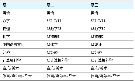 新澳天天开奖资料大全1052期,适用性执行方案_精英款58.455