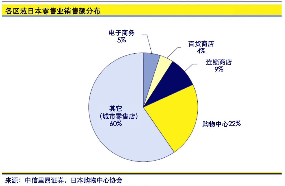 新澳最新最快资料351期,可靠设计策略解析_完整版65.283