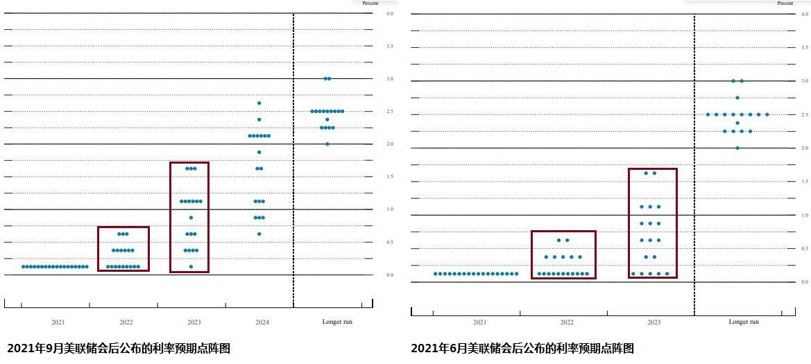 奥门开奖结果+开奖记录2024年资料网站,数据解答解释落实_创新版66.70