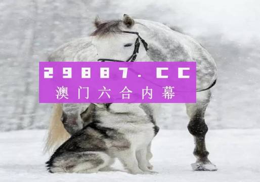 777778888精准跑狗,实效性解析解读策略_HT62.681