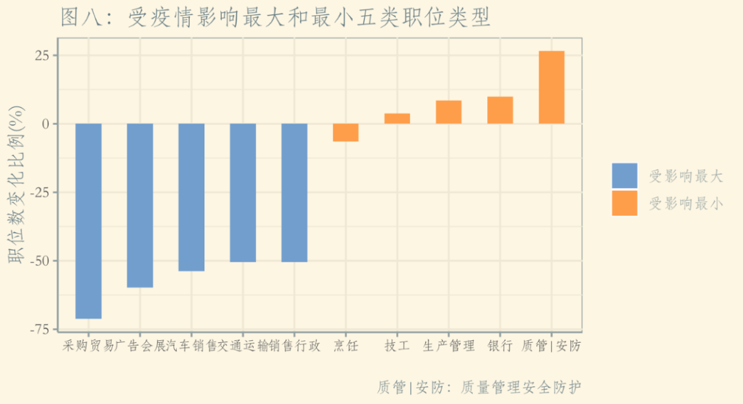 中国疫情最新数据概览，新疆疫情概况分析