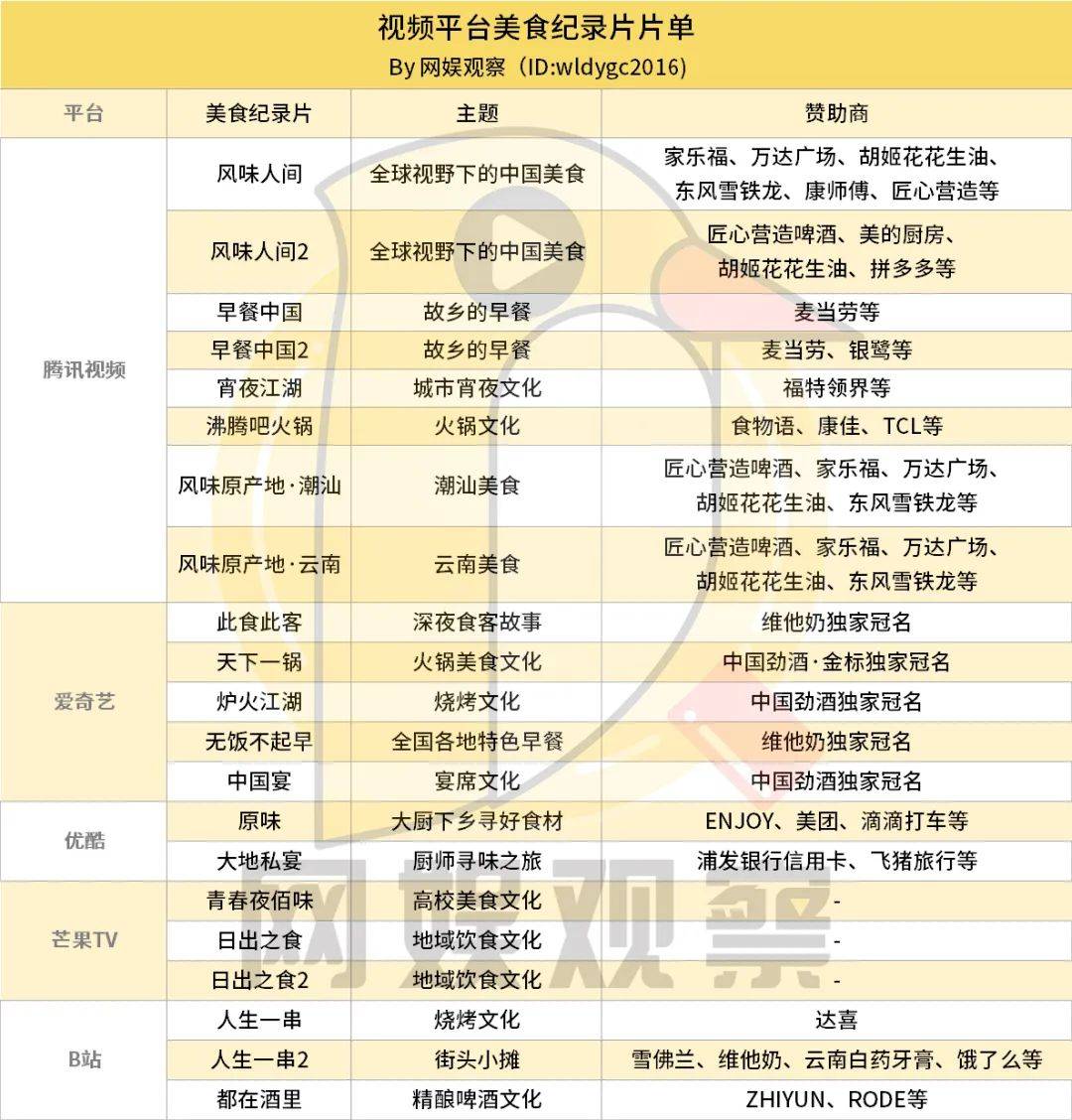 老澳门开奖结果2024开奖记录表,战略性方案优化_限量版44.753