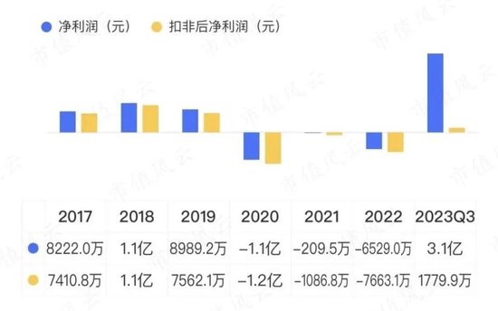 今晚澳门必中三中三0100,数据分析解释定义_Z74.978