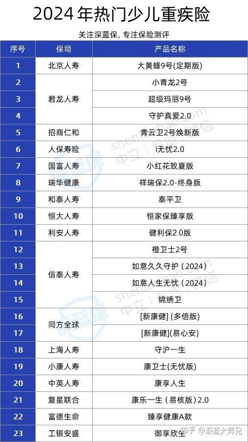 新澳门开奖号码2024年开奖记录查询,全面实施数据策略_特供款78.746