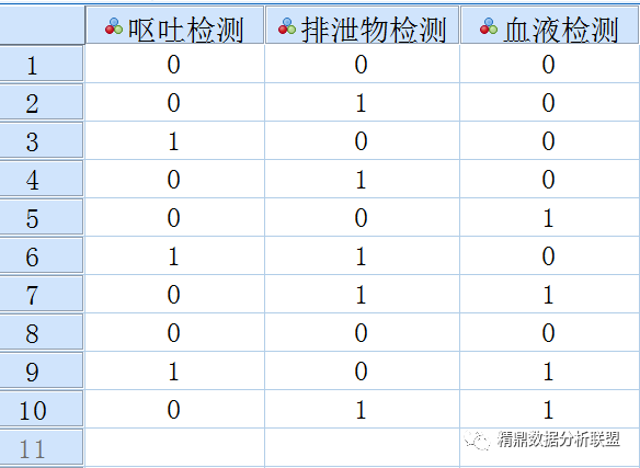 香港正版资料,统计分析解释定义_M版31.856