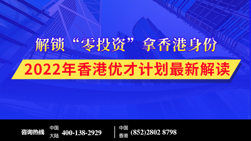 澳门最精准资料免费公开,互动性策略解析_HT41.273