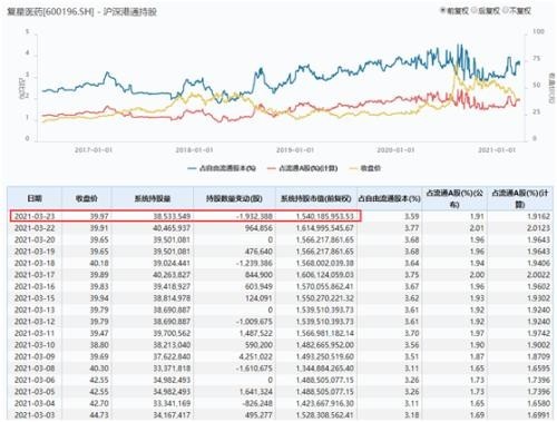 澳门特马今期开奖结果查询,定性说明解析_YE版96.296