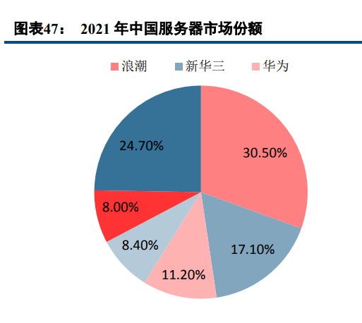 2024澳门特马今晚开什么,前瞻性战略定义探讨_Mixed51.708