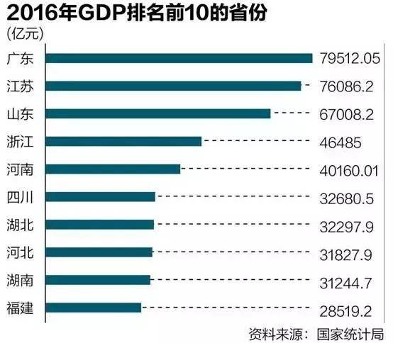 2024香港资料大全正版资料图片,实践数据解释定义_安卓款48.34