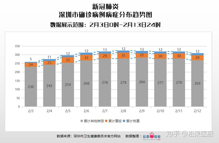 2024年12月4日 第4页