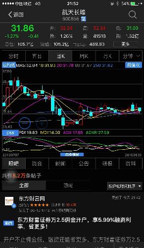 2024澳门特马今晚开奖49图,持续设计解析方案_3D29.244