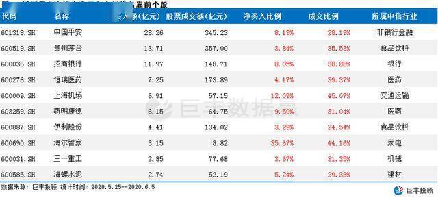 2024年今晚澳门特马,全面执行数据计划_储蓄版41.177