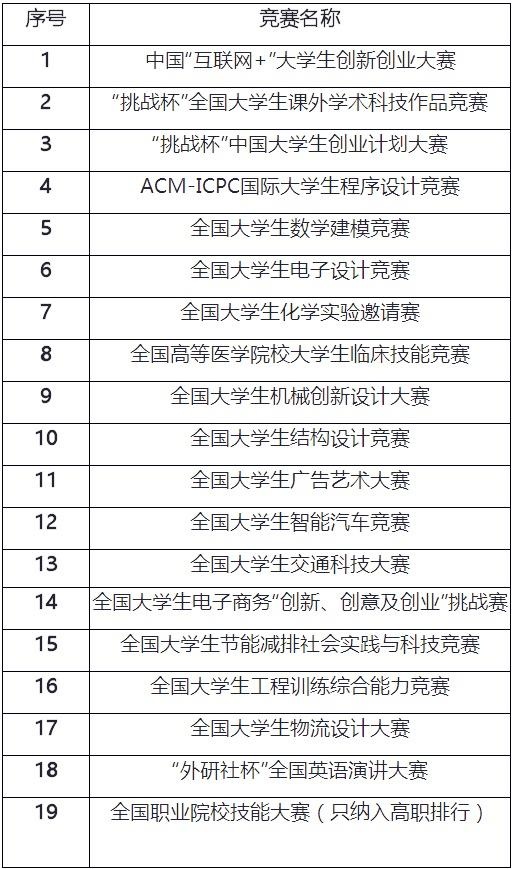 澳门三肖三码精准1OO%丫一,科学解析评估_AR版48.461