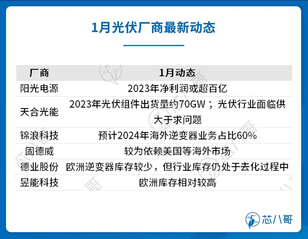 2024新澳门精准免费大全,效率资料解释落实_增强版13.155