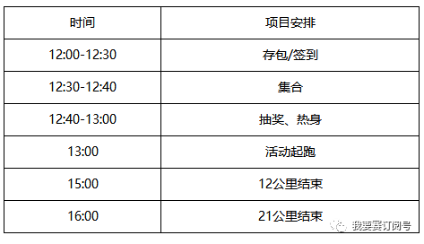 2024年澳门天天开好彩大全46期最新正版数据整,数据导向执行解析_Ultra76.117