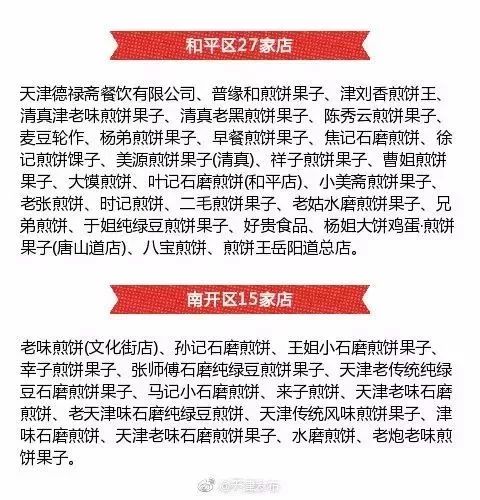 红姐统一图库大全资料,实地设计评估方案_QHD13.220