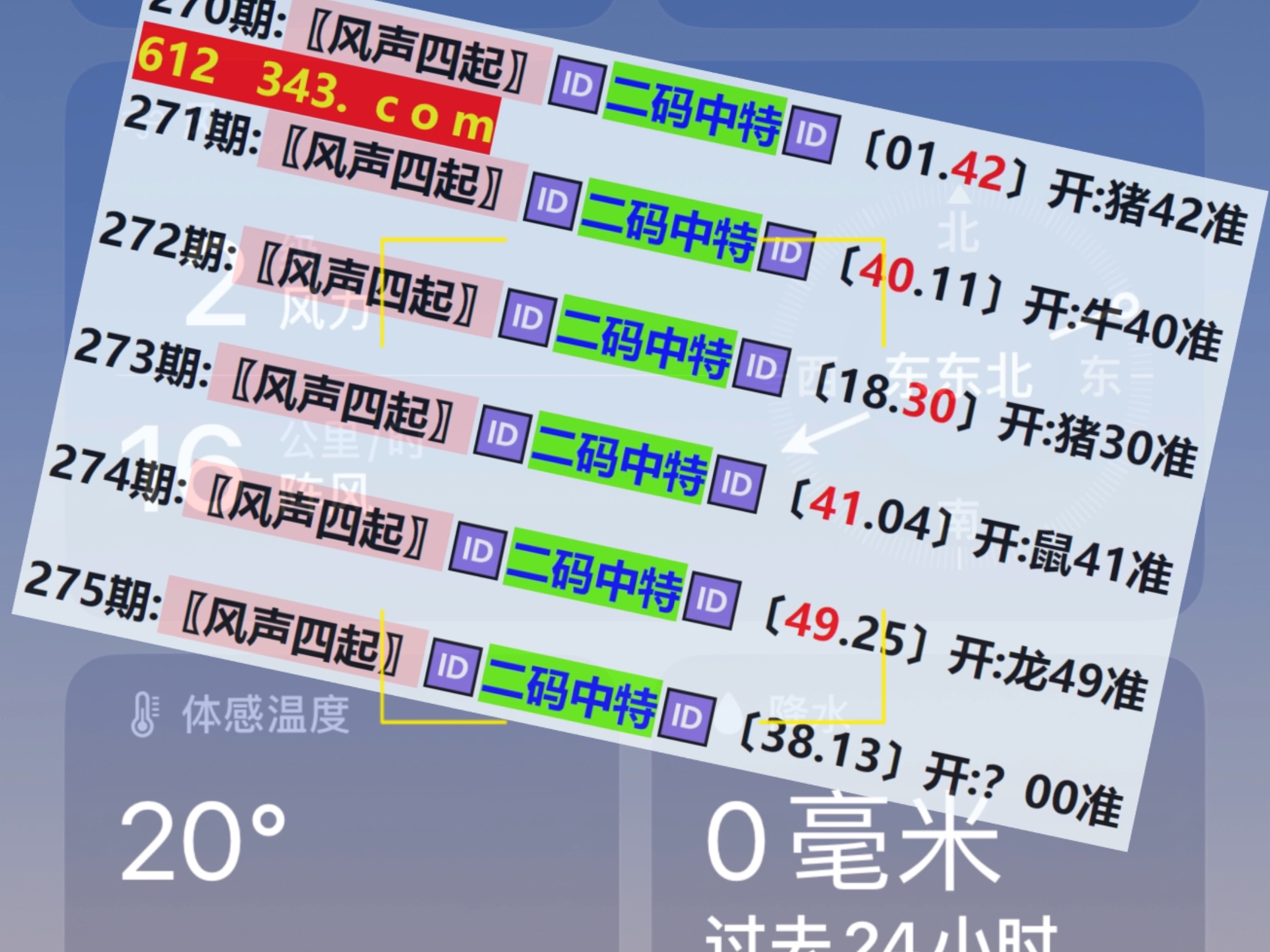 今晚澳门必中24码,数据分析说明_冒险款10.350