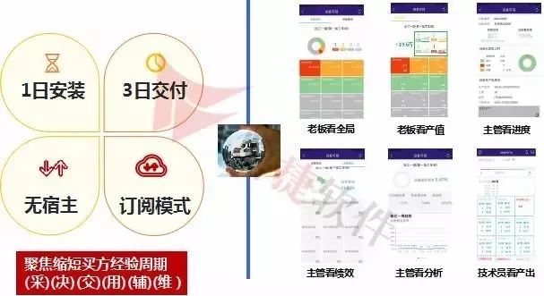 2024年澳门精准免费大全,快捷方案问题解决_影像版65.139