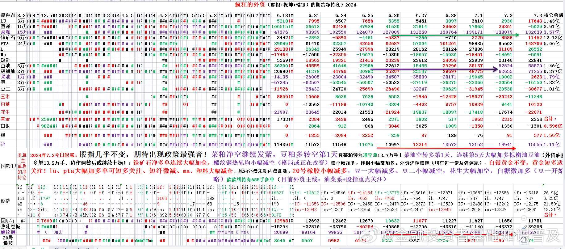 2024澳门特马今晚开奖56期的,稳定设计解析策略_战略版43.685