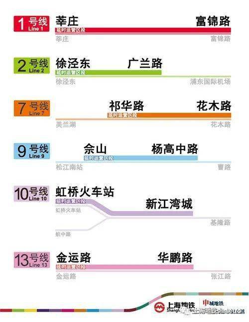 2024新奥历史开奖记录公布,多元化方案执行策略_P版28.615