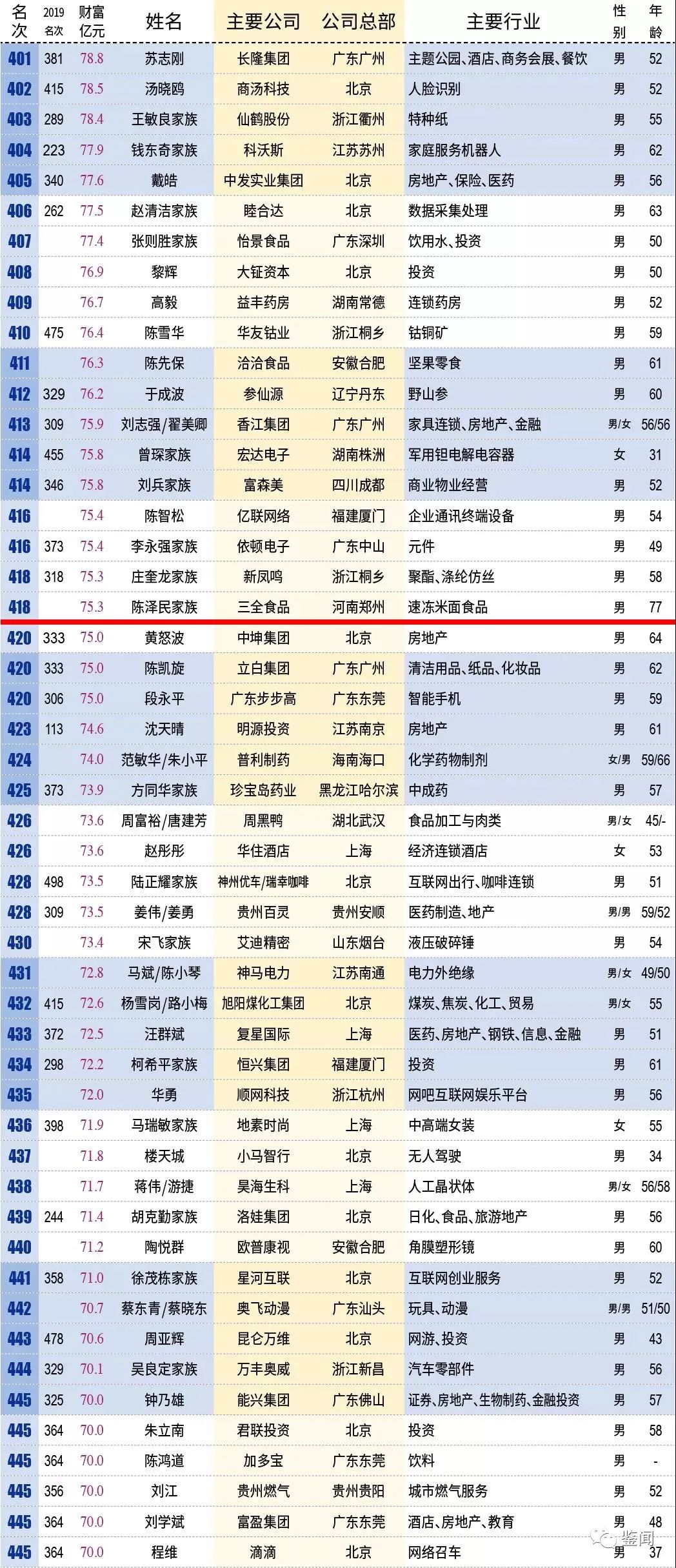 新澳六开奖结果2024开奖记录,整体讲解执行_钱包版93.593