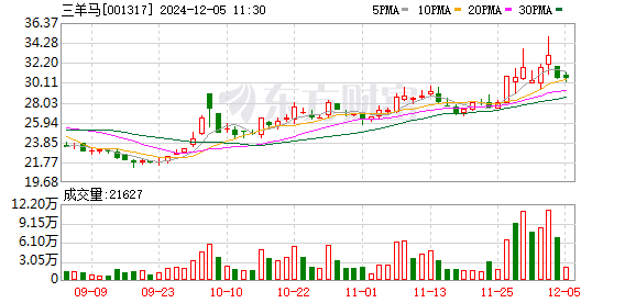 三肖三期必出特马,全面设计执行数据_W81.769