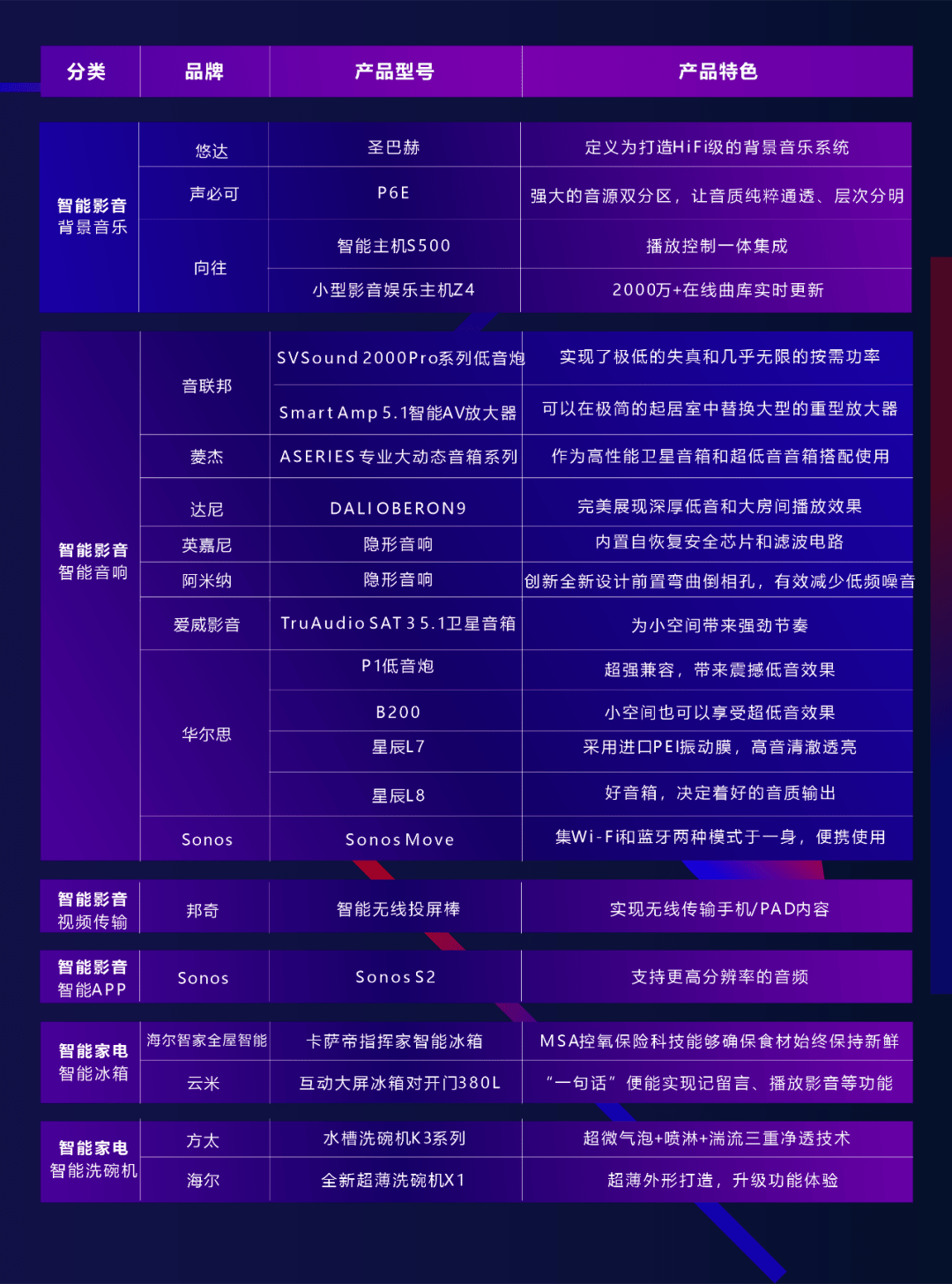 香港73期开奖结果+开奖结果,深度数据应用实施_kit60.754