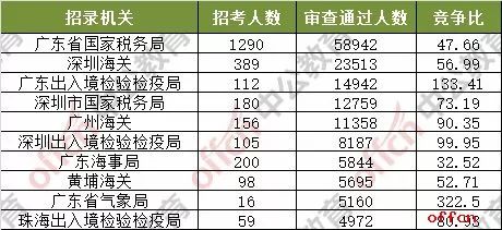 2024今晚新澳门开奖号码,综合评估解析说明_bundle24.652