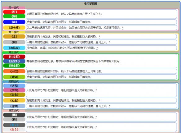 62827cσm澳彩资料查询优势,实证分析解析说明_免费版78.983