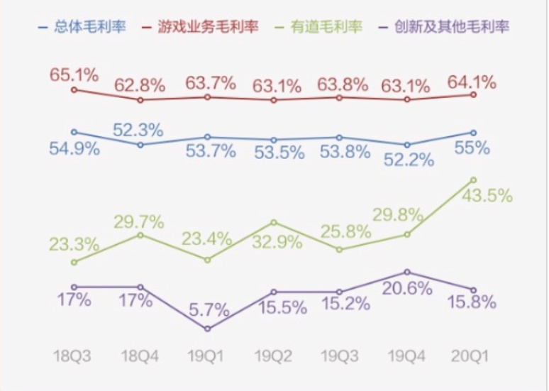 4777777香港今晚开什么,高度协调策略执行_Notebook91.941