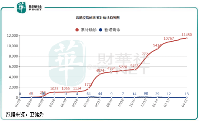 香港今晚必开一肖,整体规划执行讲解_VE版59.898