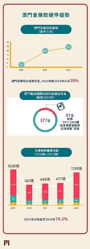 新澳门龙门客栈资料2024年资料,战略优化方案_社交版84.252