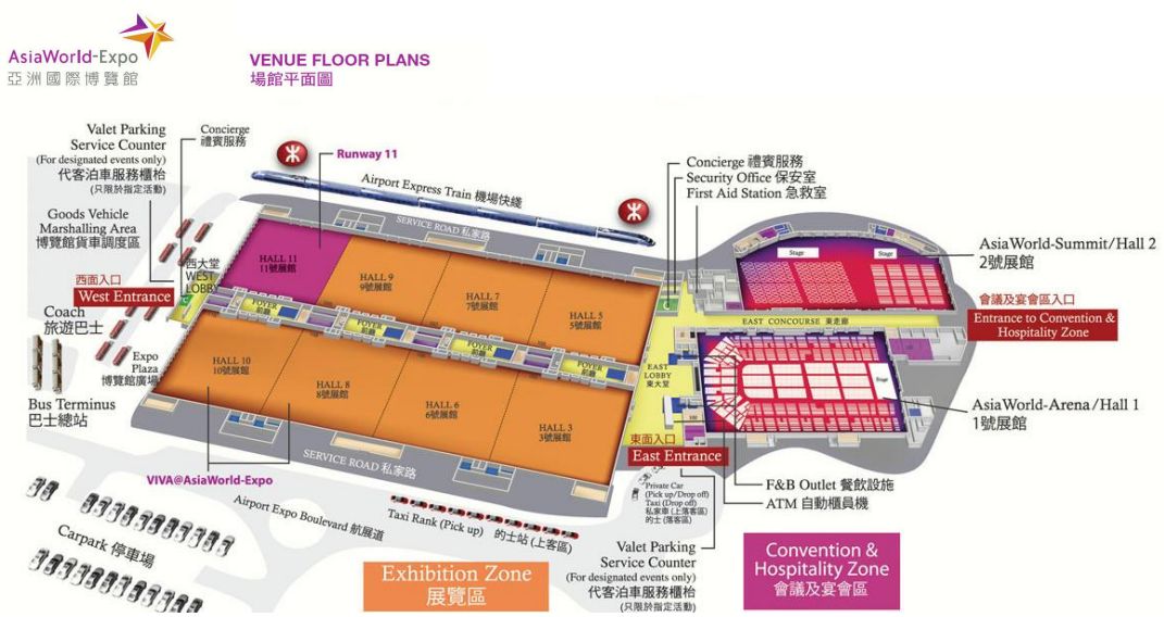 二四六香港资料图库,实地分析数据设计_YE版65.64