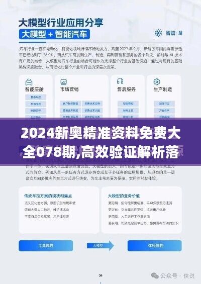 2024年新奥开奖结果,效能解答解释落实_Premium82.649