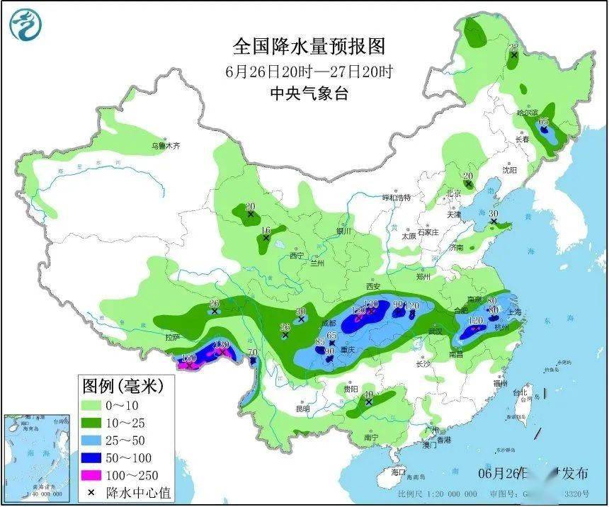 吕四最新病毒揭秘，深入了解与应对策略