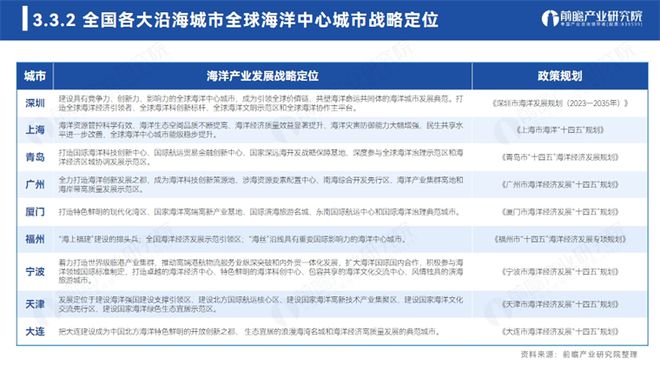 香港二四六开奖资料大全_微厂一,系统化评估说明_标配版92.672