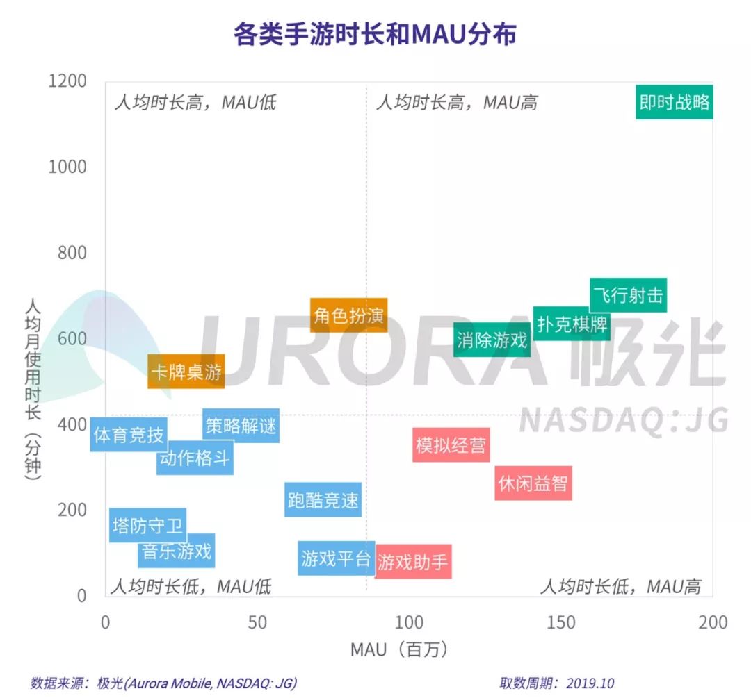 澳门特马今晚开奖结果,深入数据设计策略_VR98.875